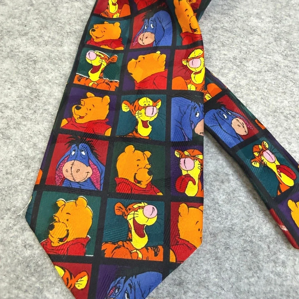 Disney winnie pooh